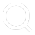 image_zoom_icon