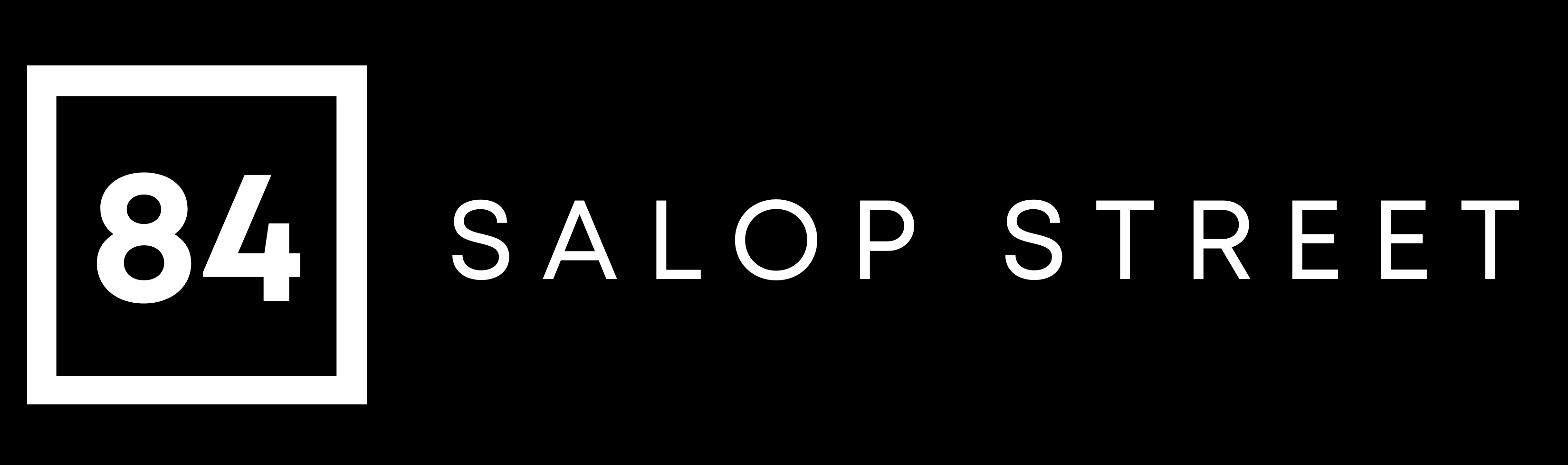 84_Salop_Street_Logo (1) (1)
